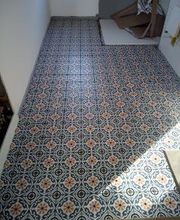 Patric Sprung Fliesenlegermeister Bild 8