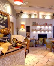 ALEX Chemnitz Bild 10