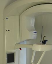 Endl Thomas Dr.med.dent. Bild 6