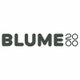 BLUME2000 Rosenheim