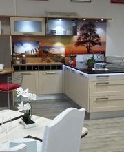 Ébénisterie Augereau image 18