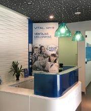 Clínica Dental Vitaldent imagen 3