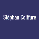 Stéphan Coiffure