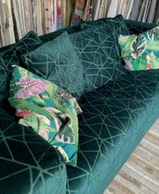 Michel Décoration image 6