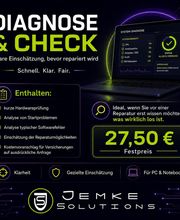 Jemke Solutions Bild 5