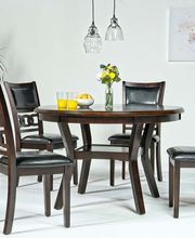 Mor Furniture for Less image 2