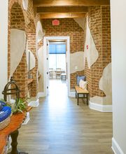 Triangle Family Dentistry - Green Level image 5