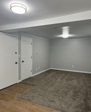 Pine Tree Apartments image 3