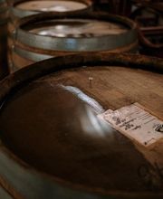 AJC - AUBERT JONAS CONSULTING Bild 11