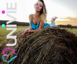 Univie image 1