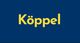 Köppel Marcel Erdbewegungen & Landschaftspflege