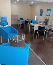 Oficina Seguros Pelayo imagen 2