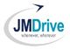 JM Drive Limousinenservice
