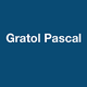 Gratol Pascal