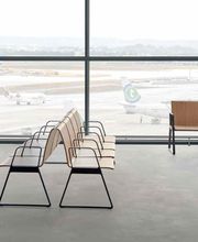 Qualidesk SARL image 4