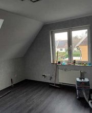 ZDZ - Technischer Gebäudeservice Bild 21