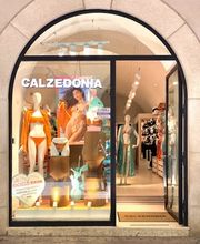 Calzedonia immagine 1