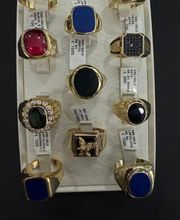 Juwelier am Gabelmann - Kaplan Bild 7