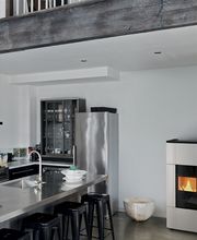 Cheminées Herraiz image 1