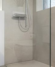 Hüttig Plattenbeläge GmbH Bild 2