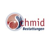 Bestattungsinstitut B. Schmid GmbH