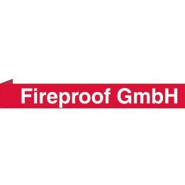 Fireproof GmbH