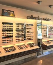 Opticien Krys image 2