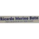 Logo_Ricardo_Merino_Boto.png