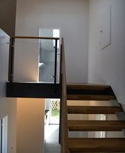 REGIO GIPSER GmbH Bild 5