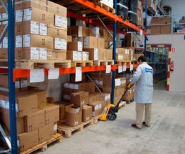 suministros-luis-fernandez-bodega-01.jpg