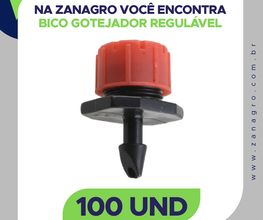 Zanagro Agrocomercial imagen 2