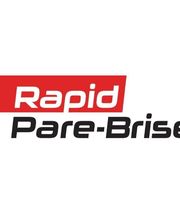Rapid Pare Brise Moulins image 1