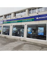 Euromaster Jogapa imagen 7