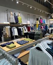 BAYARD CO LTD WOMEN Bild 8