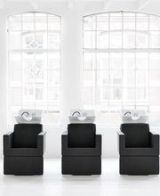 EditionD GmbH Bild 2