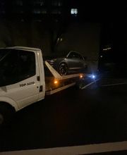 Top Valet image 9