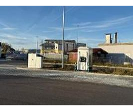 ChargeOne Ladestation Bild 4