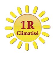 1R Climatisé image 6