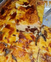 L'atelier des Delices image 3