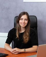 Maurin - Pilati Associes image 12