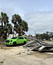 SERVPRO of Denton image 6