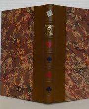 Seguin Charles Edouard image 6