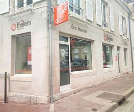 Thélem Assurances Mer image 8