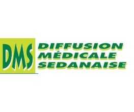 Diffusion Médicale Sed image 1