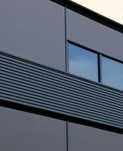 Reiser Storen GmbH Bild 1