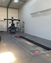 Autohaus Göckeler GmbH Bild 5