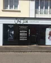 Styl'isa Coiffure image 6