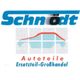 Schnödt Autoteile
