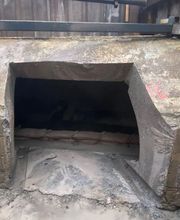 Schall Bohr GmbH Bild 4