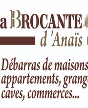 La Brocante d'Anaïs image 5